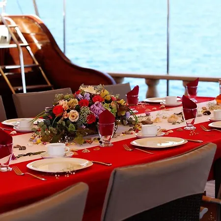 Fortuna 2 פאטהיה